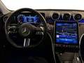 Mercedes-Benz C 220 - C SW 220 d mhev Premium 4matic auto Blau - thumbnail 9