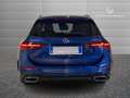 Mercedes-Benz C 220 - C SW 220 d mhev Premium 4matic auto Blau - thumbnail 18