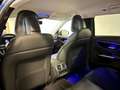 Mercedes-Benz C 220 - C SW 220 d mhev Premium 4matic auto Blau - thumbnail 16