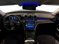Mercedes-Benz C 220 - C SW 220 d mhev Premium 4matic auto Blau - thumbnail 7