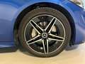 Mercedes-Benz C 220 - C SW 220 d mhev Premium 4matic auto Blau - thumbnail 15