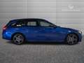 Mercedes-Benz C 220 - C SW 220 d mhev Premium 4matic auto Blau - thumbnail 3