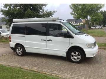 GLC 220 undefined