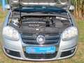 Volkswagen Jetta V 1,6 Comf.  Automatik-Klima-Schiebedach Silber - thumbnail 18