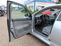 Volkswagen Jetta V 1,6 Comf.  Automatik-Klima-Schiebedach Silber - thumbnail 10