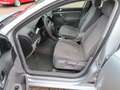 Volkswagen Jetta V 1,6 Comf.  Automatik-Klima-Schiebedach Silber - thumbnail 11