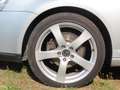 Volkswagen Jetta V 1,6 Comf.  Automatik-Klima-Schiebedach Silber - thumbnail 19