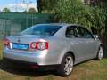 Volkswagen Jetta V 1,6 Comf.  Automatik-Klima-Schiebedach Silber - thumbnail 6