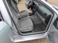 Volkswagen Jetta V 1,6 Comf.  Automatik-Klima-Schiebedach Silber - thumbnail 12