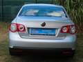 Volkswagen Jetta V 1,6 Comf.  Automatik-Klima-Schiebedach Silber - thumbnail 7