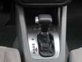 Volkswagen Jetta V 1,6 Comf.  Automatik-Klima-Schiebedach Silber - thumbnail 16