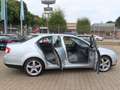 Volkswagen Jetta V 1,6 Comf.  Automatik-Klima-Schiebedach Silber - thumbnail 9