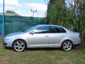 Volkswagen Jetta V 1,6 Comf.  Automatik-Klima-Schiebedach Silber - thumbnail 5