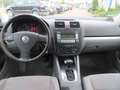Volkswagen Jetta V 1,6 Comf.  Automatik-Klima-Schiebedach Silber - thumbnail 14