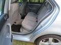 Volkswagen Jetta V 1,6 Comf.  Automatik-Klima-Schiebedach Silber - thumbnail 13
