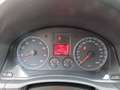 Volkswagen Jetta V 1,6 Comf.  Automatik-Klima-Schiebedach Silber - thumbnail 15
