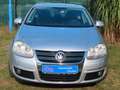 Volkswagen Jetta V 1,6 Comf.  Automatik-Klima-Schiebedach Silber - thumbnail 2