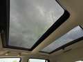 Land Rover Freelander 2 HSE TD4_e / 2.Hand / PANO / XENON Verde - thumbnail 19