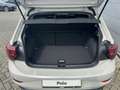 Volkswagen Polo Life Edition 1.0 70 kW / 95 pk TSI Hatchback 5 ver Grey - thumbnail 9