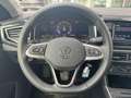 Volkswagen Polo Life Edition 1.0 70 kW / 95 pk TSI Hatchback 5 ver Grey - thumbnail 13