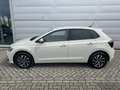 Volkswagen Polo Life Edition 1.0 70 kW / 95 pk TSI Hatchback 5 ver Grey - thumbnail 3