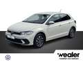 Volkswagen Polo Life Edition 1.0 70 kW / 95 pk TSI Hatchback 5 ver Grey - thumbnail 1