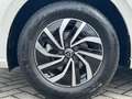 Volkswagen Polo Life Edition 1.0 70 kW / 95 pk TSI Hatchback 5 ver Grijs - thumbnail 29