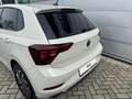 Volkswagen Polo Life Edition 1.0 70 kW / 95 pk TSI Hatchback 5 ver Grijs - thumbnail 31