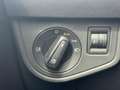 Volkswagen Polo Life Edition 1.0 70 kW / 95 pk TSI Hatchback 5 ver Grijs - thumbnail 25