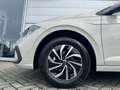 Volkswagen Polo Life Edition 1.0 70 kW / 95 pk TSI Hatchback 5 ver Grey - thumbnail 6