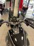 Moto Guzzi California Black - thumbnail 5