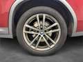 BMW X4 xdrive20d auto my19 Red - thumbnail 10