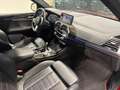 BMW X4 xdrive20d auto my19 Red - thumbnail 12