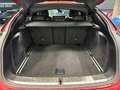 BMW X4 xdrive20d auto my19 Red - thumbnail 25