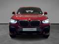 BMW X4 xdrive20d auto my19 Red - thumbnail 7