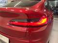 BMW X4 xdrive20d auto my19 Red - thumbnail 9