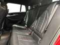 BMW X4 xdrive20d auto my19 Red - thumbnail 14