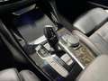 BMW X4 xdrive20d auto my19 Red - thumbnail 24