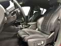 BMW X4 xdrive20d auto my19 Red - thumbnail 13