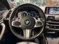 BMW X4 xdrive20d auto my19 Red - thumbnail 15