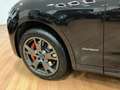 Maserati Levante 3.0 V6 Gransport 250cv auto - thumbnail 6