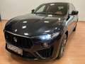Maserati Levante 3.0 V6 Gransport 250cv auto - thumbnail 1
