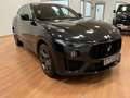 Maserati Levante 3.0 V6 Gransport 250cv auto - thumbnail 2