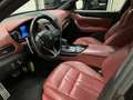 Maserati Levante 3.0 V6 Gransport 250cv auto - thumbnail 7