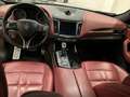 Maserati Levante 3.0 V6 Gransport 250cv auto - thumbnail 12