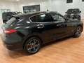 Maserati Levante 3.0 V6 Gransport 250cv auto - thumbnail 4