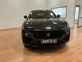 Maserati Levante 3.0 V6 Gransport 250cv auto - thumbnail 3