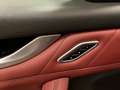 Maserati Levante 3.0 V6 Gransport 250cv auto - thumbnail 9