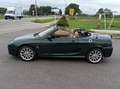 MG TF MG TF 135 Grün - thumbnail 4