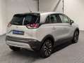 Opel Crossland X Elegance LED/Navi/AGR/PDC/Kam/16"LM Argent - thumbnail 4